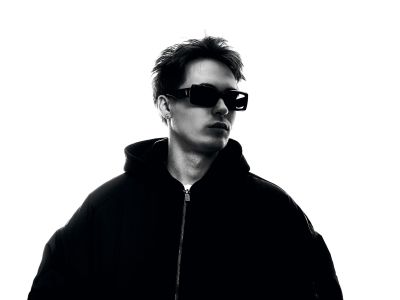 Билеты на Pussykiller (Студия) / Концерт | Афиша | ИнфоТаймс