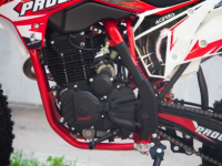 Мотоцикл кроссовый эндуро ПРОГАСИ Super Max 300