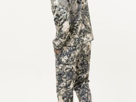 Костюм Remington Texas Anti-mosquito Apex