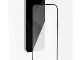 Защитное стекло VLP A-Glass Easy Box для Apple iPhone 16 Pro Max