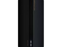 Wi-Fi роутер Xiaomi
