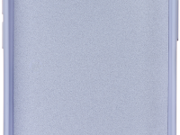 Чехол-накладка Rocket