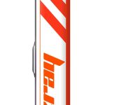 Надувная доска для SUP-бординга ZRAY X-RIDER YOUNG 9' 2021