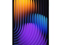 Планшет Xiaomi