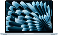 Ноутбук Apple
