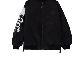 Куртка текстильная с полиуретановым покрытием для мальчиков