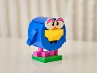 Смешарики AB-1505 Смешарики: Кар-карыч