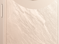 Смартфон realme 13+ 5G 12/256GB Victory Gold