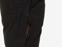 Полукомбинезоны BASK