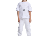 Футболки BASK kids