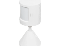 Датчик движения и освещенности Xiaomi