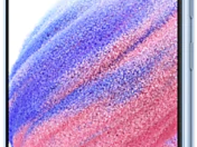 Смартфон Samsung