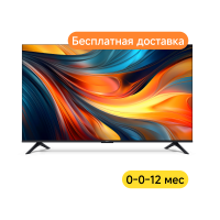 Телевизор Xiaomi