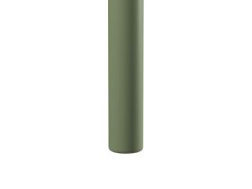 Письменный стол Бинкер 120x60 Оливковый