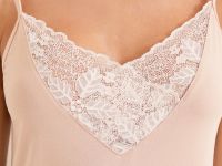 Пижама Macaroons I