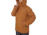 *Куртка "Mist"