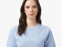 Женское платье Lacoste