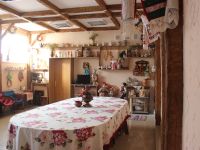 Разуменский центр культурного развития им. И. Д. Елисеева