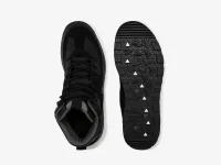 Мужские зимние ботинки Lacoste URBAN BREAKER GTX