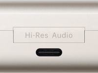 Наушники realme Buds Air7 Серебристые