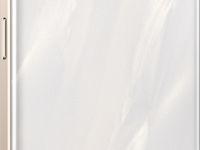 Смартфон realme 15 Pro 8/256GB Белый