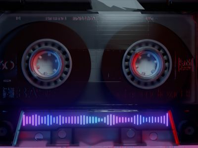 Билеты на Golden Age (2000s) Party (Reka 19) / Концерт | Афиша | ИнфоТаймс