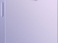 Смартфон Xiaomi Redmi Note 14S 12/512GB Aurora Purple