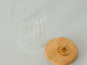 Емкость для хранения Sono I