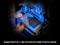 Retro 85004 Конструктор Игровой ПК