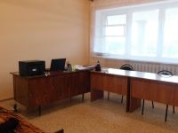 Сельский дом культуры п. Петровский