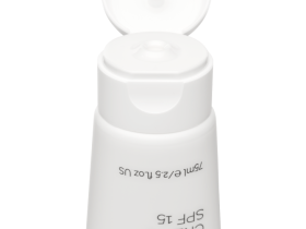 Comodex Mattify & Protect Cream SPF 15 - Матирующий защитный крем SPF 15, 75 мл