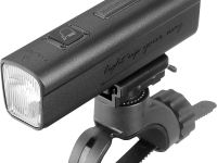 Фара для велосипеда передняя Gaciron Kiwi USB (белый 800 люмен)