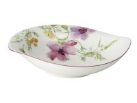 Villeroy & Boch Пиала глубокая 21x18 см Mariefleur Villeroy & Boch