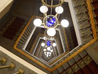 Театр Российской армии