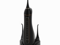 Ирригатор для полости рта Polaris PWF 0201