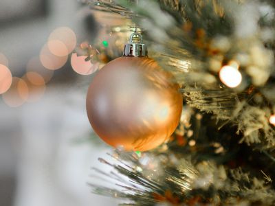 Билеты на Большое новогоднее путешествие: Волшебство от Лабубу и Снегурочки (Вокзал «Пермь-2») / Событие | Афиша | ИнфоТаймс