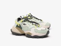 Женские зимние кроссовки Lacoste L-GUARD BREAKER 223 1 SFA