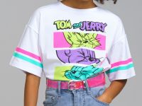 Ремень для девочек