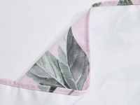 Скатерть Peonie II