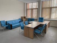 Центр культурного развития г. Арзамаса