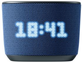 Умная колонка Sber