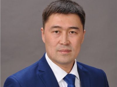 В селе Сунтар подавляющее большинство проголосовало за Эдуарда Филиппова