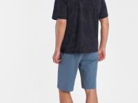 *Шорты 24-30204 муж.