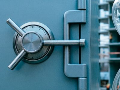 В России появится новый вид вкладов для покупки жилья