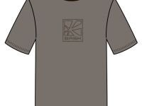 Футболки BASK