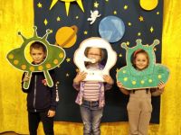 Булаковский сельский дом культуры