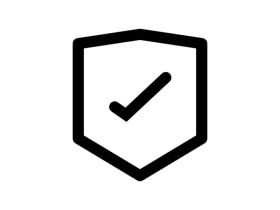 Дополнительная гарантия 6 мес.