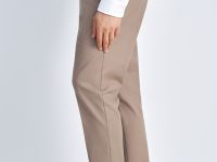 Брюки-чиносы из хлопка