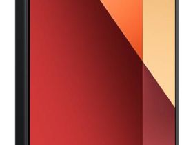 Смартфон Xiaomi