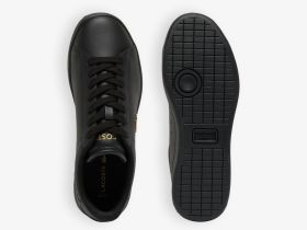 Женские кеды Lacoste CARNABY SET 226 4 SFA